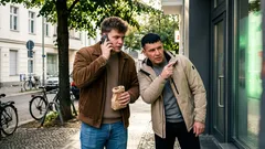 Wenn jede Minute zählt: So finden Sie den Apothekennotdienst in Ihrer Nähe – ohne Umwege