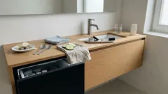 Augenringe: Was wirklich hilft – Ursachen, Hausmittel und ein bisschen Make-up