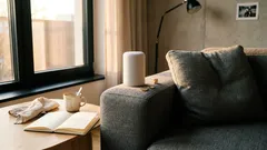 Alexa als Spielpartner: Spiele und Quiz per Sprachbefehl in wenigen Schritten starten