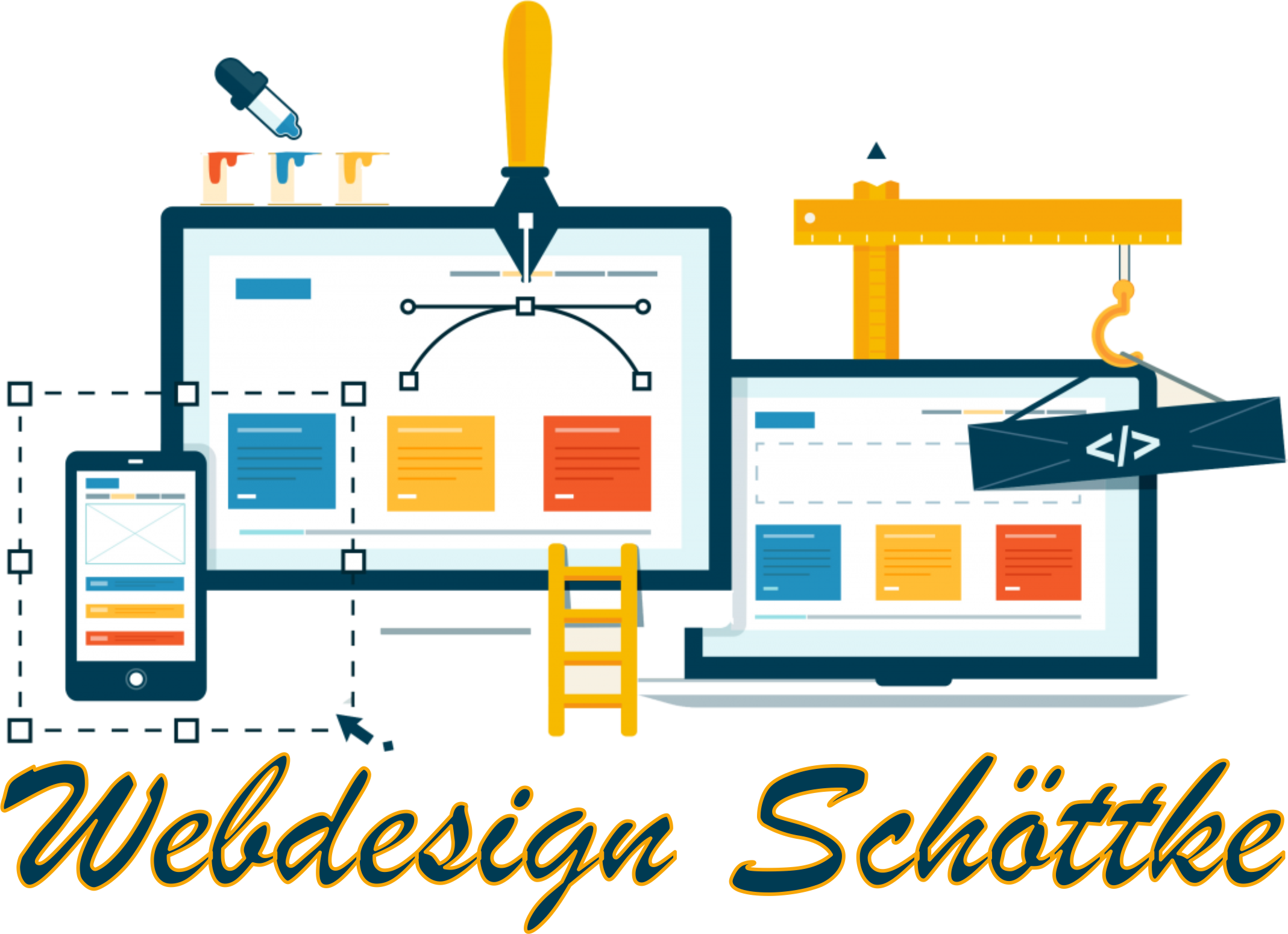 (c) Webdesign-schoettke.de
